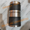 Hight-Quality Cummins 3948095 6CT 8.3L Cylinder Liner Spare Parts Apply for 6BT 5.9L 6CT 8.3L QSB And Other Engines