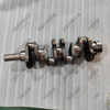 YTRC4105 CRANKSHAFT 040301-53 