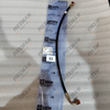 SEM original parts brake pipe 5360518 5334465
