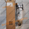 Original 4110003164120 Oil Water Separator 4110003164120 Spare Parts Apply for LG936L L956F L953F L958F Wheel Loader And Other Loader Models