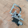 SANY Port Machine Parts 13886762 Brake Valve Block 10875728 for SRSC45H1 Reach Stacker 