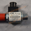SANY Port Machine Parts 60338459 Solenoid Valve for SRSC45H1 Reach Stacker 