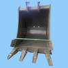 1660300003 SDLG Excavator Bucket 0.18 m³