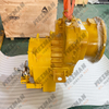 LG956L L956F GEARBOX A307B