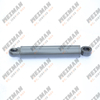 LG953 steer cylinder 4120000560