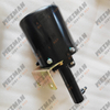 Sdlg Wheel Loader Brake Booster 4120009227