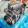 FAW BF6M1013 Engine
