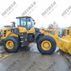 Wheel Loader L956F