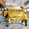 WEICHAI WD10G220E21 WD10G220E22 WD10G220E23