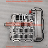 4644159347 Control Valve For ZF 4WG200 6WG200/WG180 Transmission 