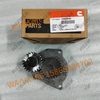 Genuine Cummins C3966840 Oil Pump 3966840 Oil Pump Spare Parts Apply for 6BT 5.9L 6CT 8.3L QSB And Other Engines