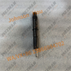 Genuine 4110002549002 Injector 1112010-45U 4110001841006 Apply for SDLG BF6M1013 LG958L LG936L LG956L L956F L953F L958F Wheel Loader And Other Loader Models