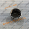 Genuine 4043000026 Bucket Bushing for Wheel Loader Apply for L956F L953F L958F Wheel Loader And Other Loader Models
