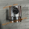 Original Cummins C3923537 Piston Spare Parts Apply for 6BT 5.9L 6CT 8.3L QSB And Other Engines