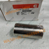 Genuine Cummins C3934046 Piston Pin Diesel Engine Spare Part for Exhaust Manifold Gasket 6BT 5.9L 6CT 8.3L QSB And Other Engines