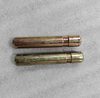 29170045111 Point Kit
