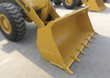 L0330W3215A29E0 SDLG L933 Wheel Loader with 92KW Weichai WP6G125E331 Engine