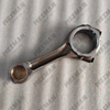 Weichai Connecting Rod Assy 61800030041 for Wd615 Wd10 Wp12 Engine