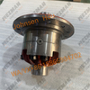 Genuine 29070019611 Differential Assy 29070019611 Differential Assy for L955F L956F LG956L LG953N L956F L953F L958F wheel loader And Other Loader Models