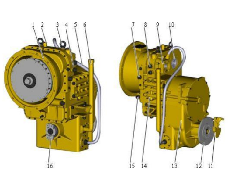 Details1.jpg