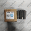 11212203 Gear For SDLG Excavator