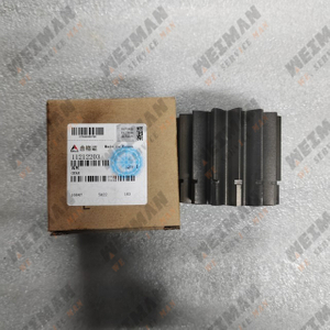 11212203 Gear For SDLG Excavator