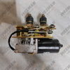 29290041421 ZD2630-95XF Wiper Motor for SDLG L956 Wheel Loader