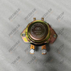 Sdlg LG958 LG968 Wheel Loader Spare Parts Battery Relay Dk2312A 4130000005