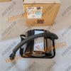 Genuine 4130000121 Waring Buzzer Reverse Alarm 4130000121 Apply for SDLG L956F L953F L958F wheel loader And Other Loader Models