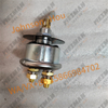High-quality 4130000427 Power Switch 4130000427 Spare Parts Apply for L956F L953F L958F LG916 LG91 8G9190 Wheel Loader 