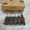 Genuine 2022001283 Long End Cover Assembly 2022001283 Spare Parts Apply for L956F L953F L958F And Other Loader Models