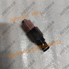Genuine 26121007841 Valve 26121007841 Spare Parts Apply for L956F L953F L958F And Other Loader Models
