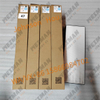 Genuine 4190015313 4190015311 Small 4190015313 Large AC Filter Apply for L956F L953F L958F And Other Loader Models