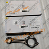 Genuine 4110004010003 Connecting Rods 13068250 Apply for Weichai WP6 WP7G WD615 WP10 And Other Engines