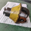 L975F Wheel loader part main drive assy 29070200551