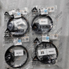4120009227001 seal kit for brake booster 