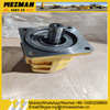 SDLG Gear Pump 4120000845 for LG936 Wheel Loader Spare Parts