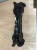 SDLG L956F LG956L Wheel Loader Spare Parts 4110002543 PROPELLER SHAFT with Original quality