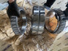 SDLG RS8140 ROLLER PARTS Bearing 4021000052