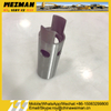 Valve Sleeve 4644320042 for ZF 4WG200/4WG 180/6WG 200 Gearbox