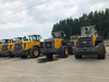SDLG Wheel Loader&Excavator