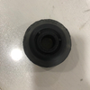 SDLG wheel loader parts Shock Absorber 29010012001 
