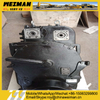 272200753 Transmission Assembly for XCMG ZL50GN Wheel Loader