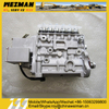 Fuel Injection Pump 5267708 for Cummins 6CTAA8.3-G2