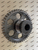 Engine gear 4110000909156 13033977