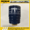 Fuel Filter UC206 for WP6G125E22 Engine