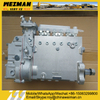 Deutz WP6G Fuel Injector Pump 13068876 4110001525046 For SDLG LG936L Wheel Loader