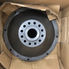 Original 4WG180 4WG200 transmission Spare Parts 4644 330 222 Interm. Ring