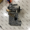 BF6M1013 BF6M1012 engine parts governor controller 02111263