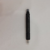 Original LGMG MT86 parts 4110000406002 Injector 612600080311 WP12 Engine parts